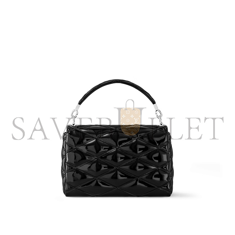 l0vis Vvtt0n go-14 mm m25046 (23*16*10cm)